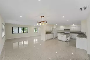 1134 NW Spruce Ridge Dr, Stuart, FL 34994 - Photo 11