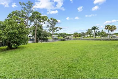 1134 NW Spruce Ridge Drive, Stuart, FL 34994 - Photo 23