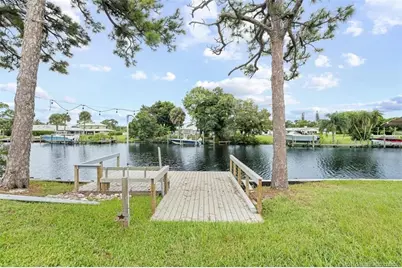 1134 NW Spruce Ridge Drive, Stuart, FL 34994 - Photo 21
