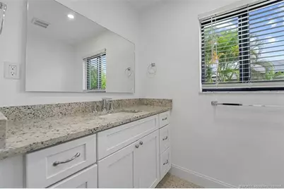 1134 NW Spruce Ridge Drive, Stuart, FL 34994 - Photo 15