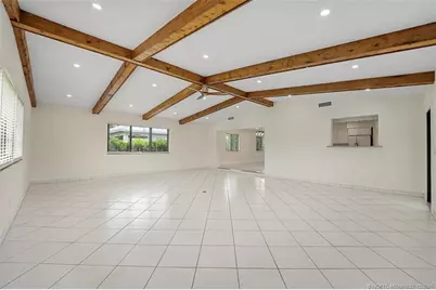 1134 NW Spruce Ridge Drive, Stuart, FL 34994 - Photo 13