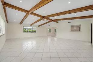 1134 NW Spruce Ridge Dr, Stuart, FL 34994 - Photo 13