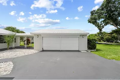 1134 NW Spruce Ridge Drive, Stuart, FL 34994 - Photo 3