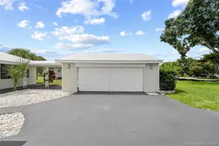 1134 NW Spruce Ridge Dr, Stuart, FL 34994 - Photo 3