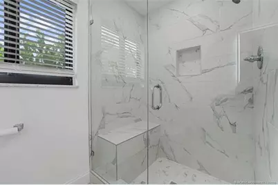 1134 NW Spruce Ridge Drive, Stuart, FL 34994 - Photo 19