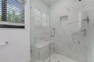 1134 NW Spruce Ridge Dr, Stuart, FL 34994 - Photo 19