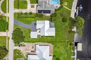 1134 NW Spruce Ridge Dr, Stuart, FL 34994 - Photo 5