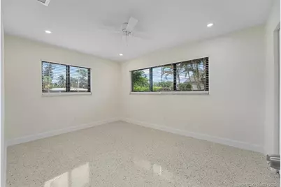 1134 NW Spruce Ridge Drive, Stuart, FL 34994 - Photo 17