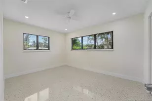 1134 NW Spruce Ridge Dr, Stuart, FL 34994 - Photo 17