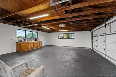 1134 NW Spruce Ridge Drive, Stuart, FL 34994 - Photo 25