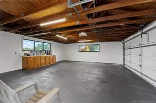 1134 NW Spruce Ridge Dr, Stuart, FL 34994 - Photo 25