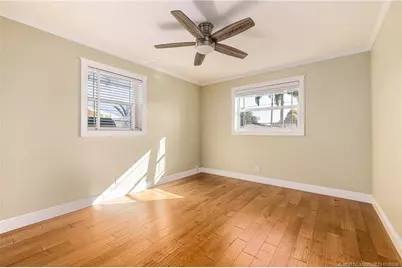 733 Jacana Way, North Palm Beach, FL 33408 - Photo 31