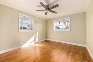 733 Jacana Way, North Palm Beach, FL 33408 - Photo 31