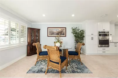 733 Jacana Way, North Palm Beach, FL 33408 - Photo 11