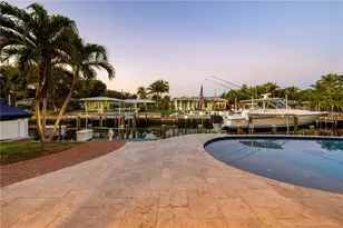 733 Jacana Way, North Palm Beach, FL 33408 - Photo 23