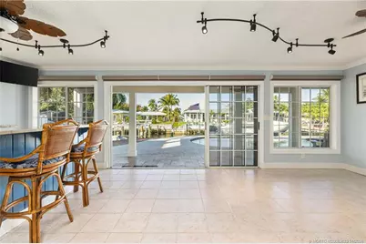 733 Jacana Way, North Palm Beach, FL 33408 - Photo 17