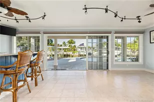 733 Jacana Way, North Palm Beach, FL 33408 - Photo 17