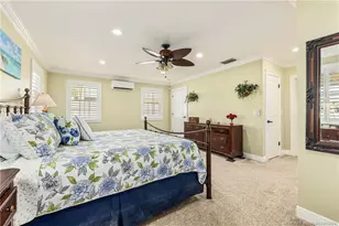 733 Jacana Way, North Palm Beach, FL 33408 - Photo 25