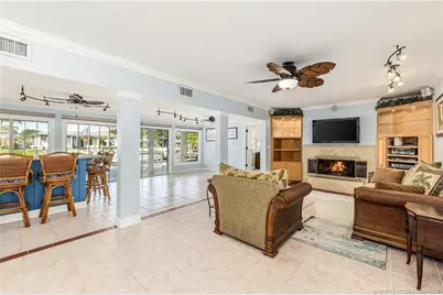 733 Jacana Way, North Palm Beach, FL 33408 - Photo 13