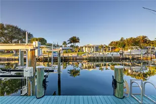 733 Jacana Way, North Palm Beach, FL 33408 - Photo 33