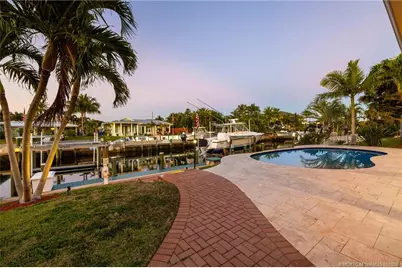 733 Jacana Way, North Palm Beach, FL 33408 - Photo 19