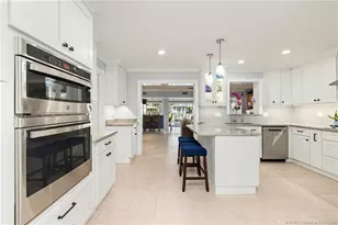 733 Jacana Way, North Palm Beach, FL 33408 - Photo 7