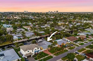 733 Jacana Way, North Palm Beach, FL 33408 - Photo 21