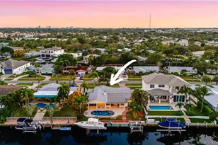 733 Jacana Way, North Palm Beach, FL 33408 - Photo 3