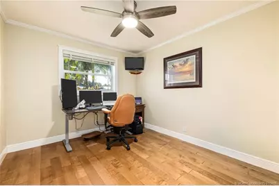 733 Jacana Way, North Palm Beach, FL 33408 - Photo 29