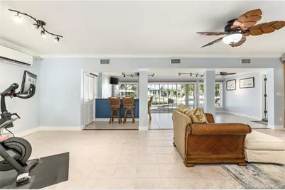 733 Jacana Way, North Palm Beach, FL 33408 - Photo 15