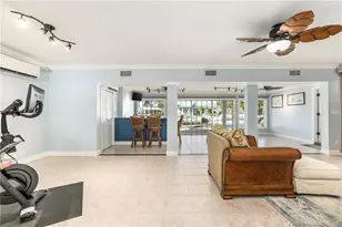 733 Jacana Way, North Palm Beach, FL 33408 - Photo 15