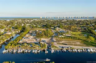 733 Jacana Way, North Palm Beach, FL 33408 - Photo 41