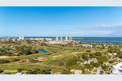 733 Jacana Way, North Palm Beach, FL 33408 - Photo 35