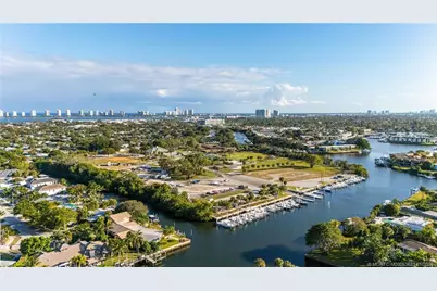 733 Jacana Way, North Palm Beach, FL 33408 - Photo 39