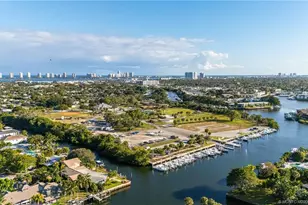 733 Jacana Way, North Palm Beach, FL 33408 - Photo 39