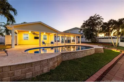 733 Jacana Way, North Palm Beach, FL 33408 - Photo 1