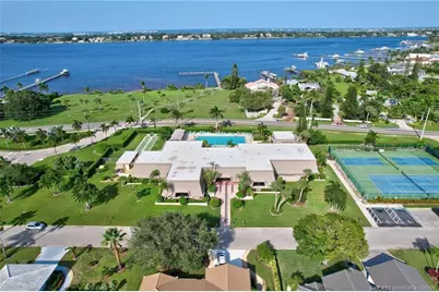 1800 SE Saint Lucie Boulevard #1-306, Stuart, FL 34996 - Photo 1