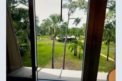 1800 SE Saint Lucie Boulevard #1-306, Stuart, FL 34996 - Photo 5