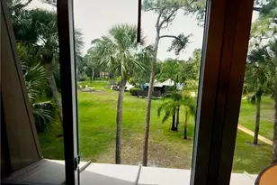 1800 SE Saint Lucie Blvd, Stuart, FL 34996 - Photo 5