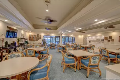 1800 SE Saint Lucie Boulevard #1-306, Stuart, FL 34996 - Photo 25