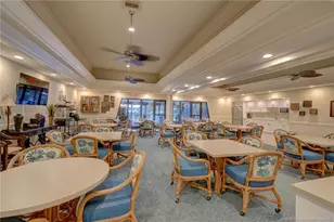 1800 SE Saint Lucie Blvd, Stuart, FL 34996 - Photo 25