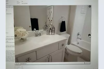 1800 SE Saint Lucie Boulevard #1-306, Stuart, FL 34996 - Photo 17