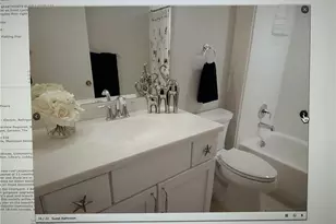 1800 SE Saint Lucie Blvd, Stuart, FL 34996 - Photo 17