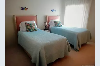 1800 SE Saint Lucie Boulevard #1-306, Stuart, FL 34996 - Photo 15