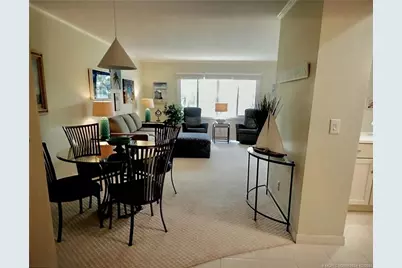 1800 SE Saint Lucie Boulevard #1-306, Stuart, FL 34996 - Photo 3