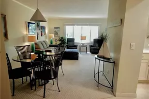 1800 SE Saint Lucie Blvd, Stuart, FL 34996 - Photo 3