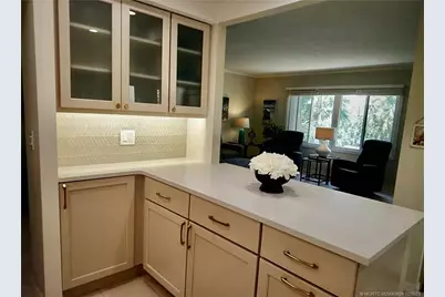 1800 SE Saint Lucie Boulevard #1-306, Stuart, FL 34996 - Photo 7