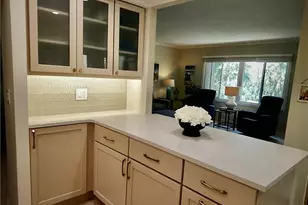 1800 SE Saint Lucie Blvd, Stuart, FL 34996 - Photo 7