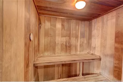 1800 SE Saint Lucie Boulevard #1-306, Stuart, FL 34996 - Photo 21