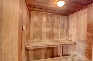 1800 SE Saint Lucie Blvd, Stuart, FL 34996 - Photo 21